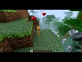 Cómo conseguir un gato en minecraft