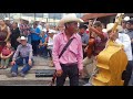 El corral de piedra GRUPO LIBERTAD  2 DE CHIHUAHUA