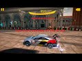 13 BARREL ROLLS!?!? Asphalt 8 Funny Montage #2