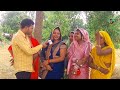 Sultanpur ke Anamika Sahu Salgirah wish ! देखिए सुल्तानपुर की अनामिका साहू का सालगिरह विडिओ | Rahul
