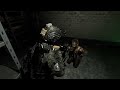 REAL MARINES VALLEY of DEATH Co-Op Tactical SWAT FPS READY OR NOT #marines #readyornotgame