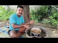 Lajawab Mutton Curry Driver Ke Hath Se Bana ll aaj truck me last mutton bana ll#vlog