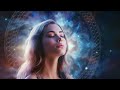 Whole body healing frequency (432 Hz + 741 Hz): Super Effective & healing, removes negative energy