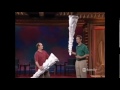 Whose Line Is It Anyway Funniest Props