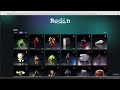 RODIN: AI Image to 3D Model. Is it production ready?