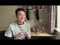 Gift Ideas for Ultraman Fans | Meek Ale