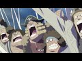 one piece (Amv) somebody-Chainsmokers