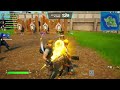 Fortnite_20240713112018