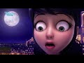 She Loves Me, She Loves Me Not | Miraculous 🐞 | Disney Channel | Disney Arabia