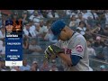 MLB New York Mets vs New York Yankees FULL GAME - 26.07.2023