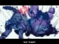 Gurren Lagann Addiction Short