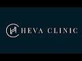 Joely White's Hair Transplant Experience in Turkey | Why He Chose Heva Clinic?