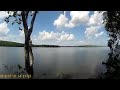 Time Lapse Madawaska Lake 2018 0731 105503 003 b