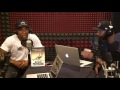 The Joe Budden Podcast | Charlamagne Tha God Joins Episode 113 | 