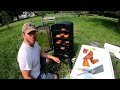 How To Smoke Fish | The Best Smoked Fish! | Easy Smoked Trout and Salmon
