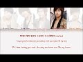 SS501 – Making A Lover (Han/Rom/Eng) Color Coded Lyrics