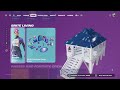 Fortnite Item Shop [June 24, 2024] (New Item Shop)