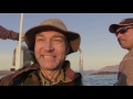 Adorable Sea Otters Frolic As Filmmaker Takes Cover | Wild Canadian Year