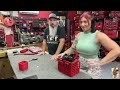 Milwaukee Tools new PACKOUT Wall MODS & we bought them all so you don't have to. Do you need them?