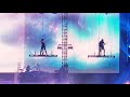 TRANS SIBERIAN ORCHESTRA - Intro/Winter Palace(Gila River Arena)