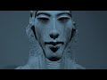 The Forgotten Alien Pharaoh | Akhenaten