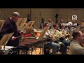 Shostakovich 15 Tom rolfs principal trumpet Boston symphony
