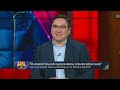 BARCELONA y XAVI FURIOSO tras perder EL CLÁSICO: injusta derrota. Se tiene que ir | Futbol Picante