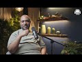 What is happening in Israel-Palestine War? Abhijit Iyer-Mitra Breaks it down, The Ranveer Show 359