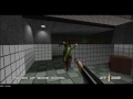 Goldeneye N64 Real 60fps 1080P Lets Play 002 Facility  -00 Agent-  No Commentary