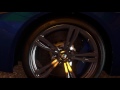 DRIVECLUB™ BMW M5 2011