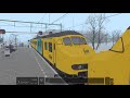So many irritations in 1 video - Train Simulator 2020