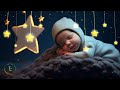 Brahms And Beethoven ♥ Calming Baby Lullabies To Make Bedtime A Breeze #162