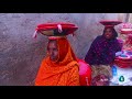 LTV   Ethio planet   Documentary about harari city the living