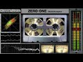 【Higetify】ZERO-ONE  -2020 Re:build-【HQ Audio】