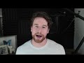 5 Ways to Improve Your Acting From Home | Acting Tips