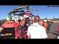 RDS GP 2024.3 этап.ТОП-16 - ФИНАЛ.Короткая версия