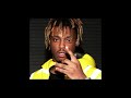 RIP Juice Wrld Edit