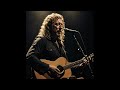 AI Robert Plant (Led Zeppelin) sings One (U2,  accoustic cover)