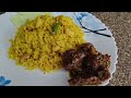How To Make Resturant Style Mutton Kala Bhuna. ( মটন কালা ভুনা বানানোর পদ্ধতি) #food #muttonrecipe