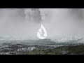 Rivers of Living Water | Time with the Holy Spirit | 1 Hour Instrumental | Ambient Prayer Music