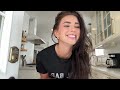 Day In The Life of an ONLYFANS Creator! | Pt. 8