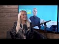 ERIKA JAYNE: RHOBH, Fight with Denise Richards, Divorce, Friendships with Kyle & Dorit and More