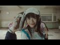 NewJeans (뉴진스) 'OMG' Official MV (Performance ver.1)