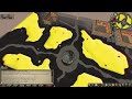 BEST-IN-SLOT GEAR!... (in 2006) | Inventory-only Ultimate Ironman #16