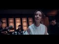 谷婭溦 Vivian  - 我管你 Official Music Video