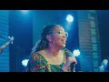 Alice Kimanzi - In You |Official Video|