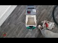 #carpet #cleaning #vikingcleaners #cleaner  How to clean your carpets like a pro