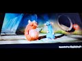 ratatouille movie trailer