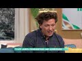 Amy Winehouse's Best Friend Emotionally Remembers Iconic Singer 10 Years on | This Morning