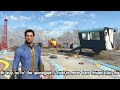 FALLOUT 4 RAP by KaiEManaTouch - 